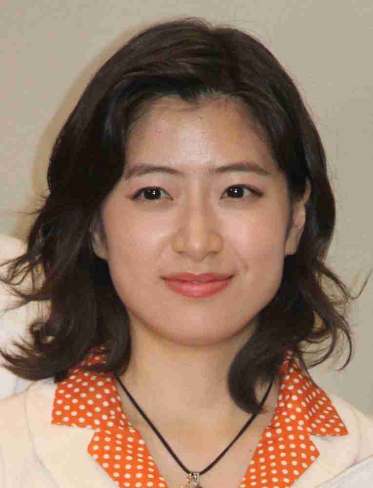 長澤まさみ結婚を発表