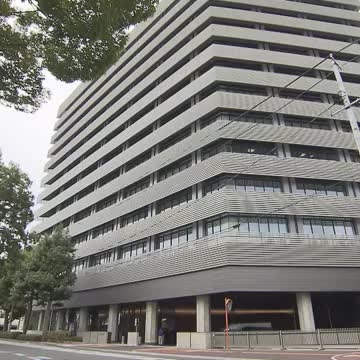 大学教授の韓国籍の男（４４）知人女性への不同意わいせつ容疑で逮捕「同意があった」と否認【岡山】（OHK岡山放送） - Yahoo!ニュース