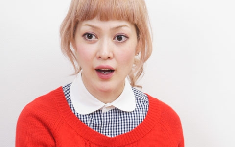 松嶋尚美、スーパーの店員に暴言を吐く「ようそんなん売るな」