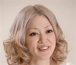 松嶋尚美、牛乳を飲ませない子育て法を明かすも医師が否定