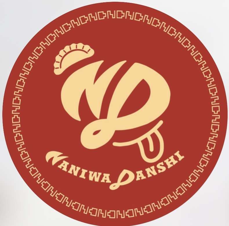 なにわ男子を平和に語ろうPart27【アンチ厳禁】