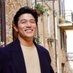 鈴木亮平 on X