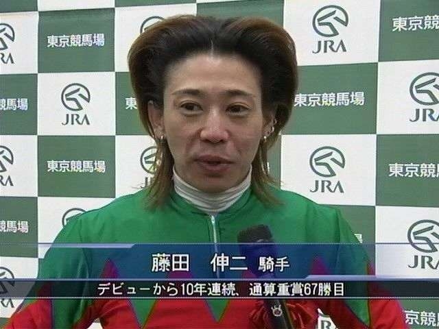 芸能人の懐かしい髪型