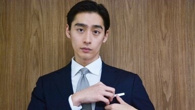 正統派イケメンだと思う男性有名人Part2