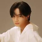 【人気投票】中島健人のこと好き？嫌い？ | 好き嫌い.com