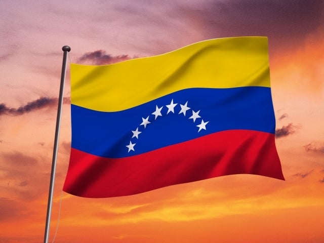 蜜月の中国とベネズエラ「独裁国家との付き合い方」ウォッチャーが解説 - RKB毎日放送