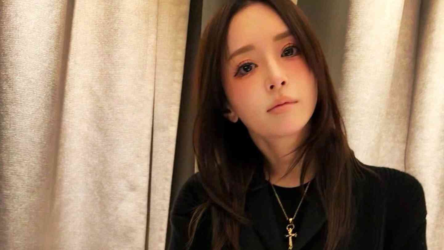 【 浜崎あゆみ 】 「脱線しまくりロング配信にお付き合いくださり有難うございました!」　オフショットも公開　（TBS NEWS DIG Powered by JNN） - Yahoo!ニュース