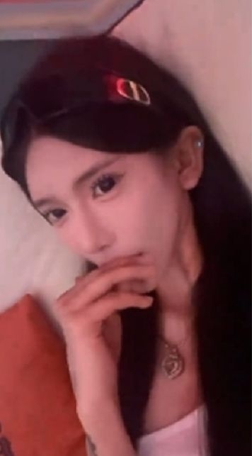 カンボジアで行方不明の中国人女性インフルエンサー、路上で変わり果てた姿で発見（中央日報日本語版） - Yahoo!ニュース