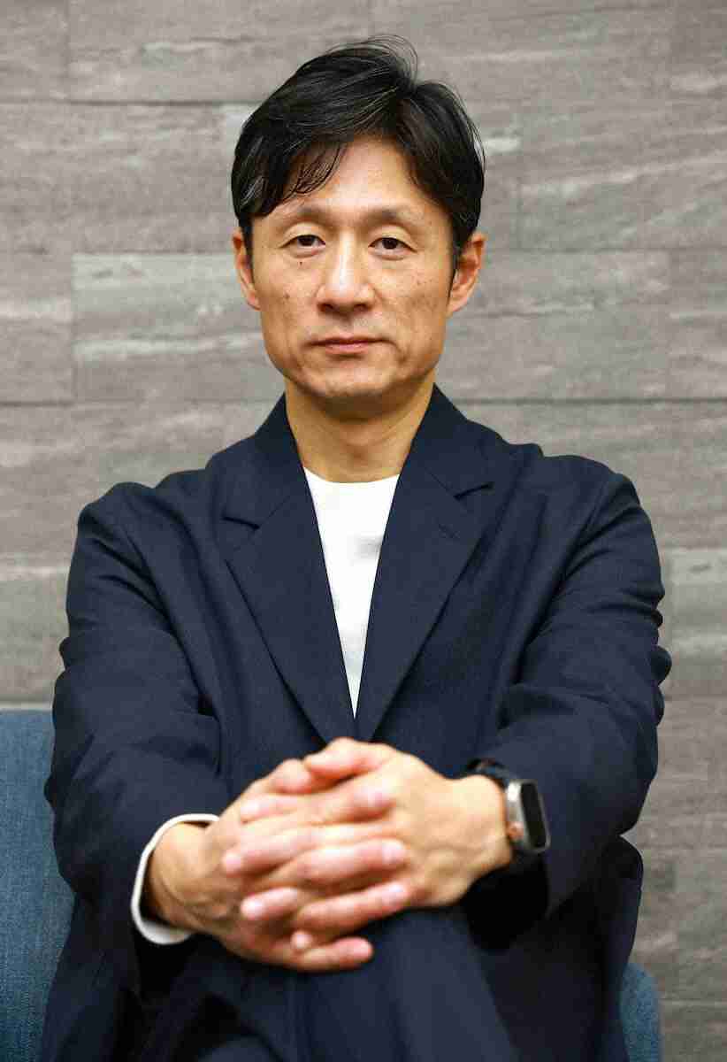 【監督賞】「国宝」“50冠”超え　李相日監督「僕の人生で数字的にこれを超えることはない」（スポニチアネックス） - Yahoo!ニュース