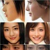 ここで暴れてるさとみアンチ工作員が怒り狂ってとうとう創価トピ立てててワロwwwむ... | ガールズちゃんねる - Girls Channel -