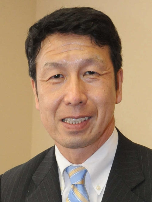 米山隆一氏が指摘「中道改革連合」の懸念点「予想以上にネックになる可能性がある、気になる」 - 政治 : 日刊スポーツ
