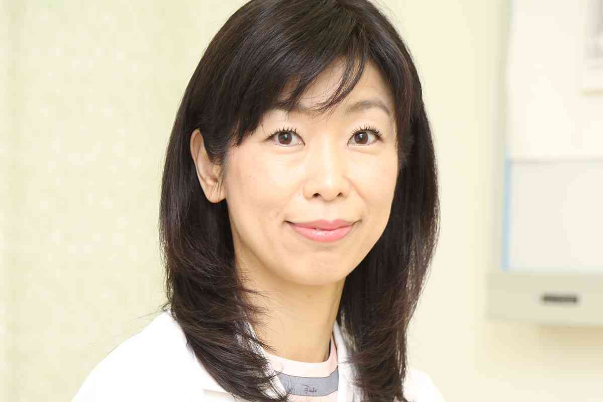 「夜の入浴はサボってもOK」　50代から90代、各世代ごとの健康法を東洋医学のプロが伝授 | デイリー新潮