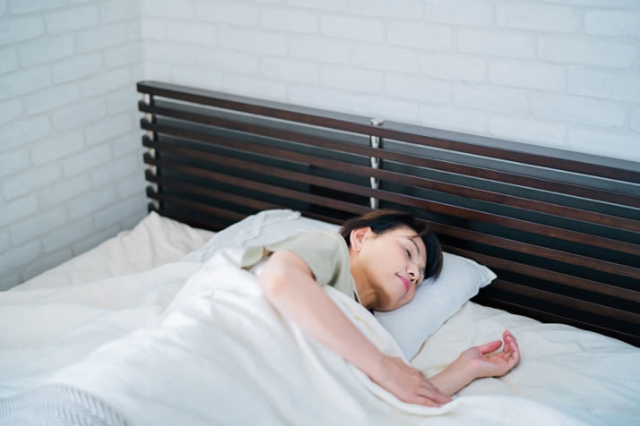 「夜の入浴はサボってもOK」　50代から90代、各世代ごとの健康法を東洋医学のプロが伝授