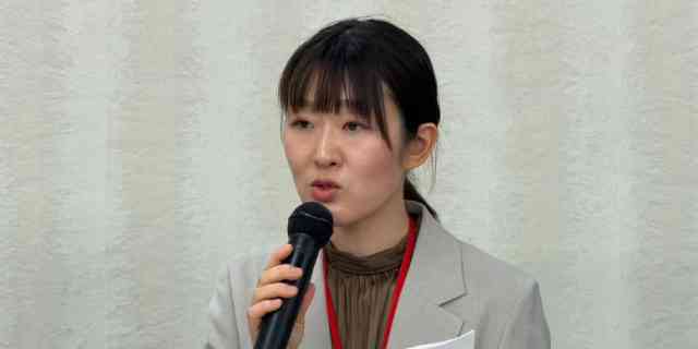 内部通報したら「8畳の部屋で3年3か月独り勤務させられ」…あおぞら銀行員が逆転勝訴 東京高裁、約840万円の賠償命じる | 弁護士JPニュース