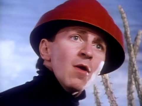 DEVO 