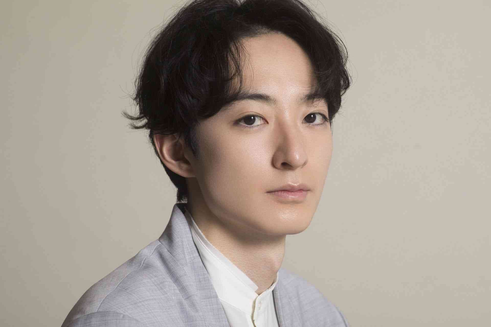 「吉沢亮さんとの会話はまさに錦織と庄田です（笑）」ドラマ『ばけばけ』出演・濱正悟さんインタビュー｜【公式】オトナミューズ ウェブ（otona MUSE）