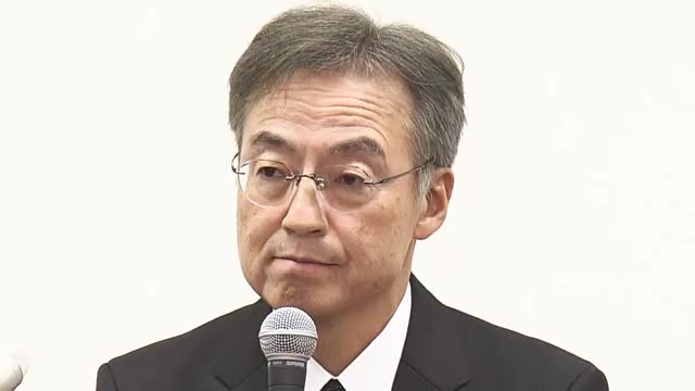 【全文】「低俗かつ愚劣…被害者の方々の尊厳を傷つけた」福井県の杉本前知事がコメント　セクハラ報告書「極めて重く受け止める」（福井テレビ） - Yahoo!ニュース