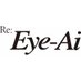 【公式】雑誌『Eye-Ai』 on X