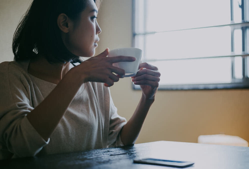 「20代は5.6万円のオートロック、今は木造3.95万円」...シングル女性100万人が迎える低年金の老後｜ニューズウィーク日本版 オフィシャルサイト