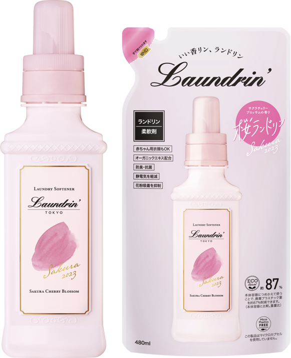 失敗した買い物