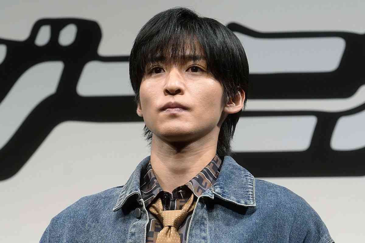 「一生結婚できないかも」「結婚はしたい」 STARTO社アイドルの