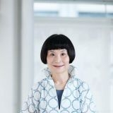 存在感すげえと思う俳優女優 Part6 | ガールズちゃんねる - Girls Channel -