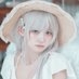 ?猫田 あしゅ? on X