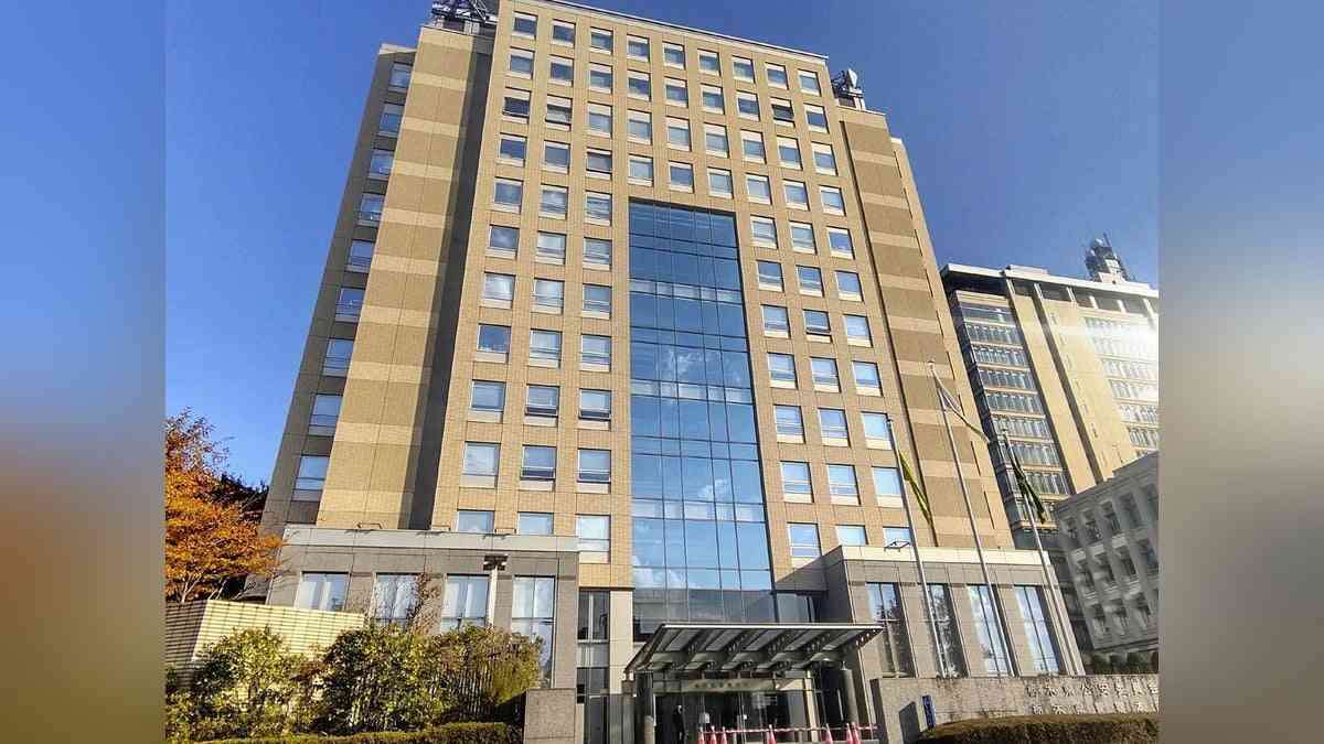 男子高校生への暴行動画がSNS拡散、栃木県警が加害者聴取「大変申し訳ない」…高校など問い合わせ殺到
