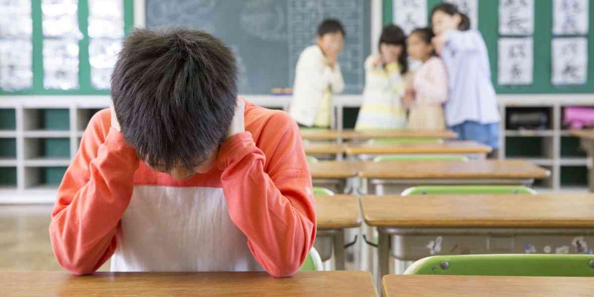 「学校が動かないから晒すしかない」いじめ動画の「拡散」は正義か暴力か…過去の被害者からは反対意見も - 弁護士ドットコム