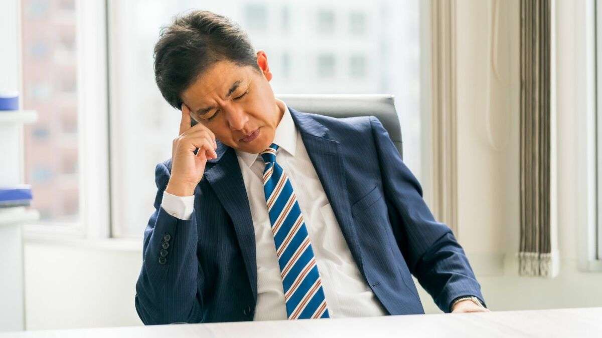 「もう、俺の人生って何なんだよ…」〈小遣い月2.5万円・年収820万円〉の59歳男性が“通帳の残高”に唖然とした夜 | ゴールドオンライン