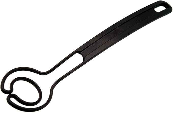 ガルでおすすめされて使ってみた商品の感想を報告するトピ