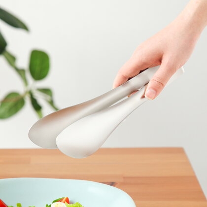 ガルでおすすめされて使ってみた商品の感想を報告するトピ