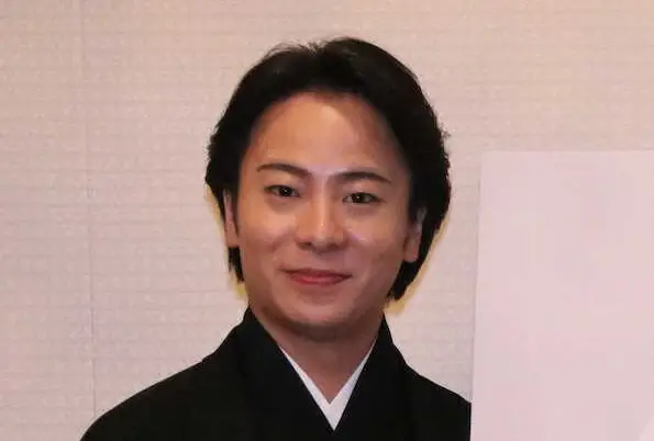 中村鶴松「当面の間謹慎」事務所が謝罪　襲名は見送り「猿若祭二月大歌舞伎」を休演、勘九郎と七之助が代役 - スポニチ Sponichi Annex 芸能