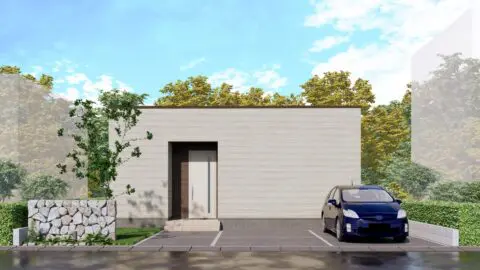 新築一戸建てが「999万円」で購入できる　1億円マンション時代突入でローコスト住宅が人気なワケ