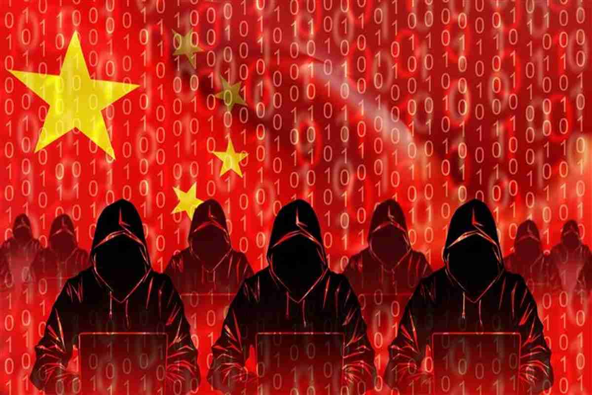 首相官邸の心臓部にまで魔の手が...中国ハッカー集団が歴代首相側近の携帯をハッキングしていた！（英報道）（ニューズウィーク日本版） - Yahoo!ニュース