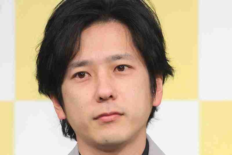 二宮和也、嵐ラストライブで“神対応”　札幌公演と北海道大学入試の日程が重なり「受験生に配慮を」と批判の声　航空会社に増便打診、政治家にも掛け合い対応を模索か