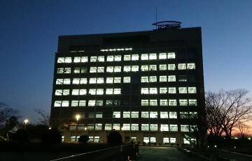 【茨城新聞】【更新】つくばの山林女性遺体　死因不詳も窒息死の疑い　殺人事件として捜査　昨年12月に行方不明　茨城県警