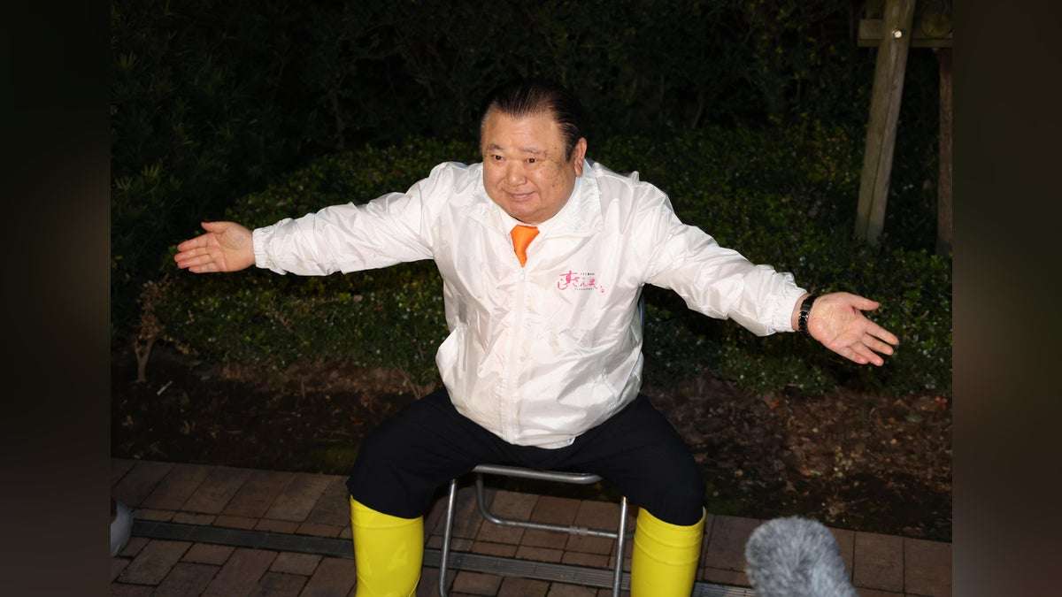 豊洲のマグロ初競り、史上最高値５億１０３０万円…「すしざんまい」が６年ぶり一番マグロ落札 : 読売新聞