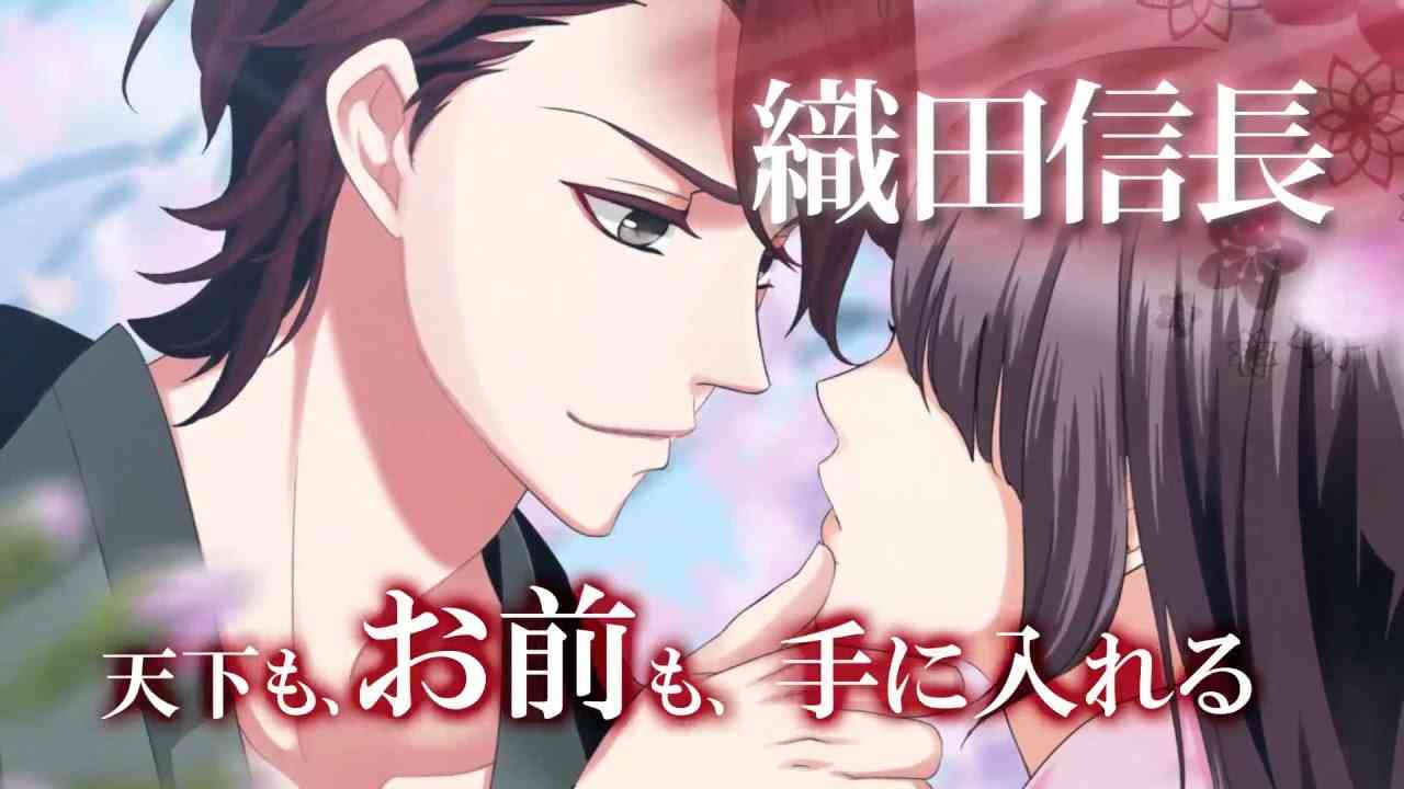 「愛してる」より愛情を感じるセリフを教えてください