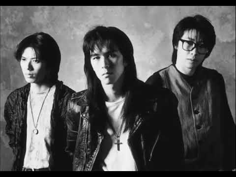 WANDS このまま君だけを奪い去りたい
