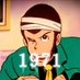 ルパン小僧??kuu222 on X