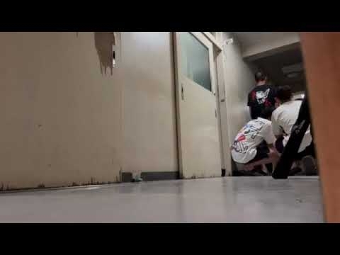 高知高校野球部コーチの不祥事動画#高知 #高知高校 #野球部 #コーチ #不祥事 #拡散希望 