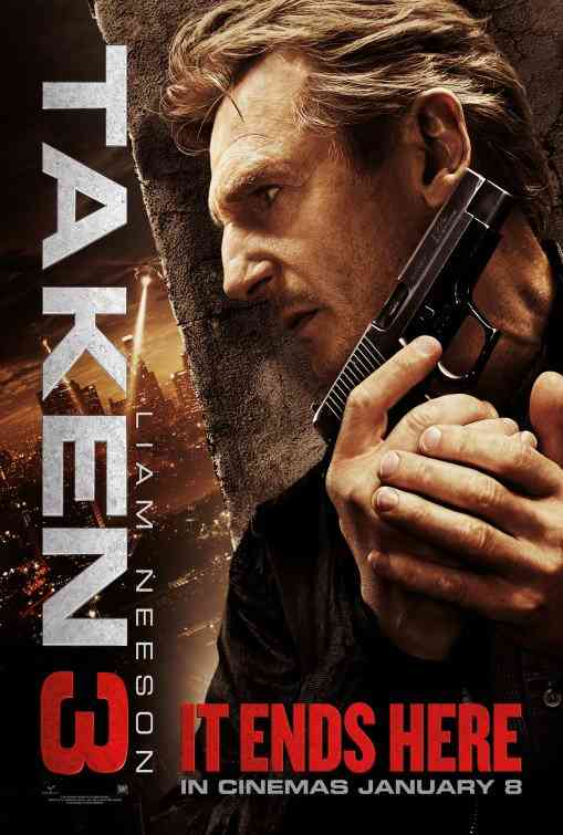 家族を大切にする主人公が出る映画