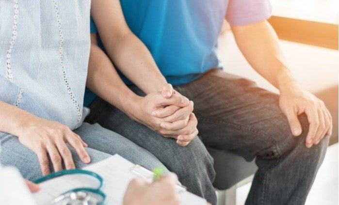 精子は放出するたび「フレッシュ」ではない　世界中で｢精子劣化｣の現実　父の加齢が子に及ぼす影響　 | AERA DIGITAL（アエラデジタル）