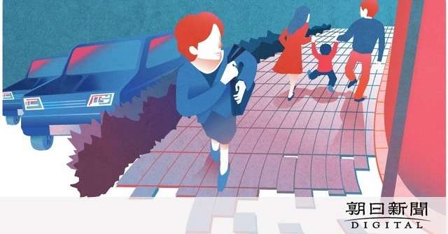 ロスジェネ単身女性の老後　半数以上が生活保護レベル　自助手遅れ：朝日新聞