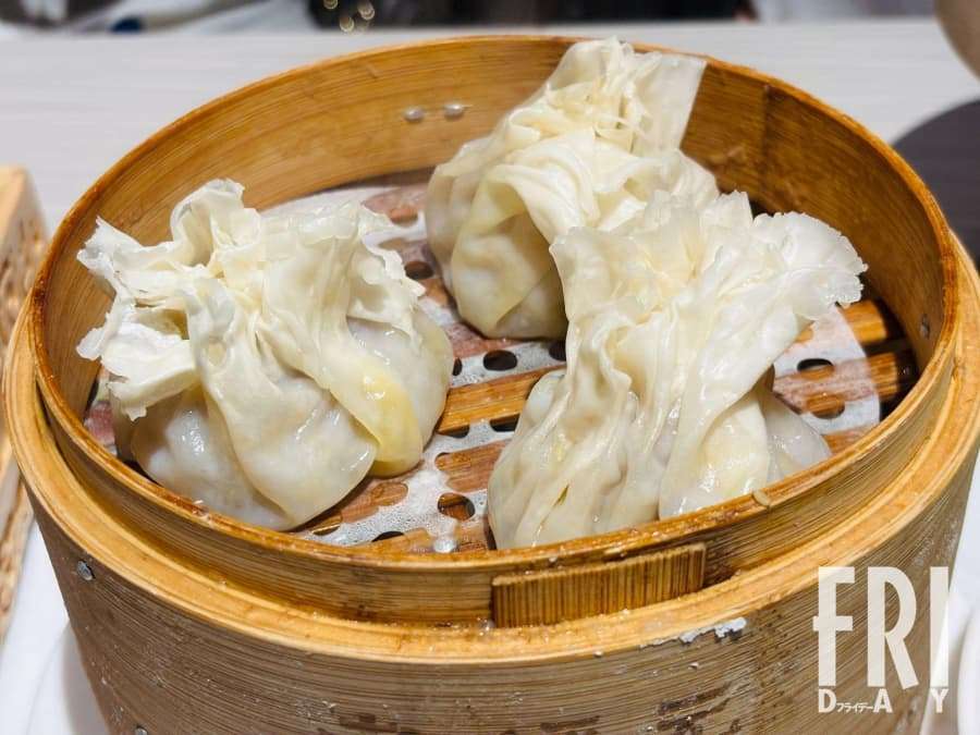 6000店規模も！ 中国「巨大チェーン」が日本に続々上陸する「切実すぎる裏事情」（FRIDAY） - Yahoo!ニュース