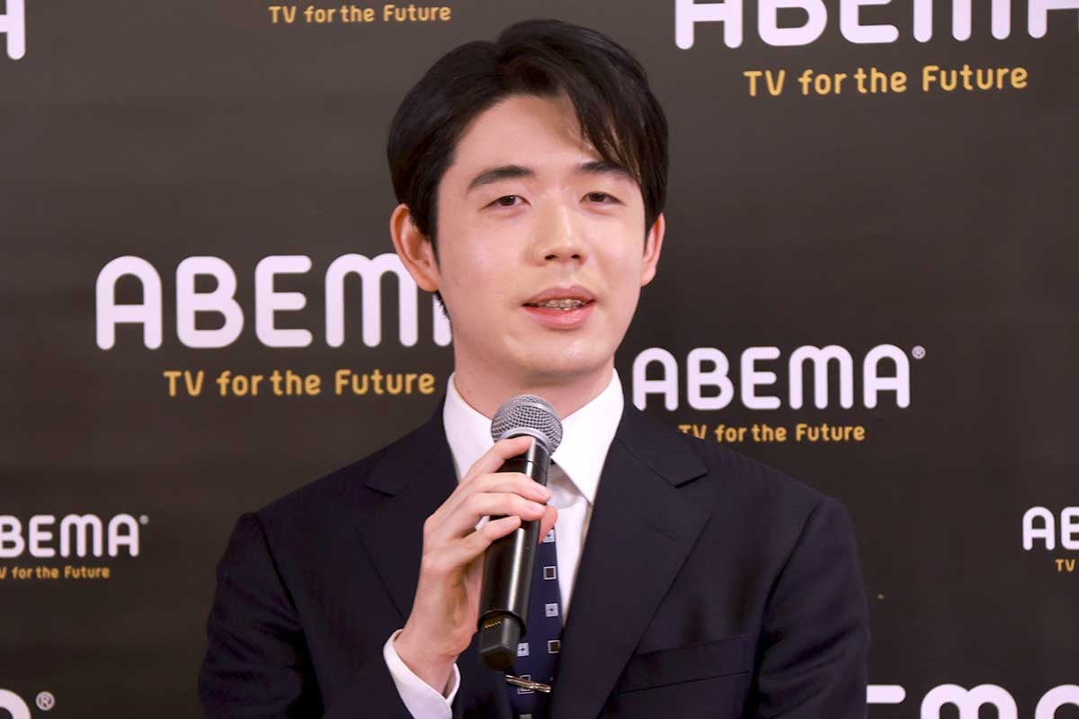 フォロワー50万人TikToker「実は、藤井聡太の弟でした」と主張も…地元が全く違う“矛盾”