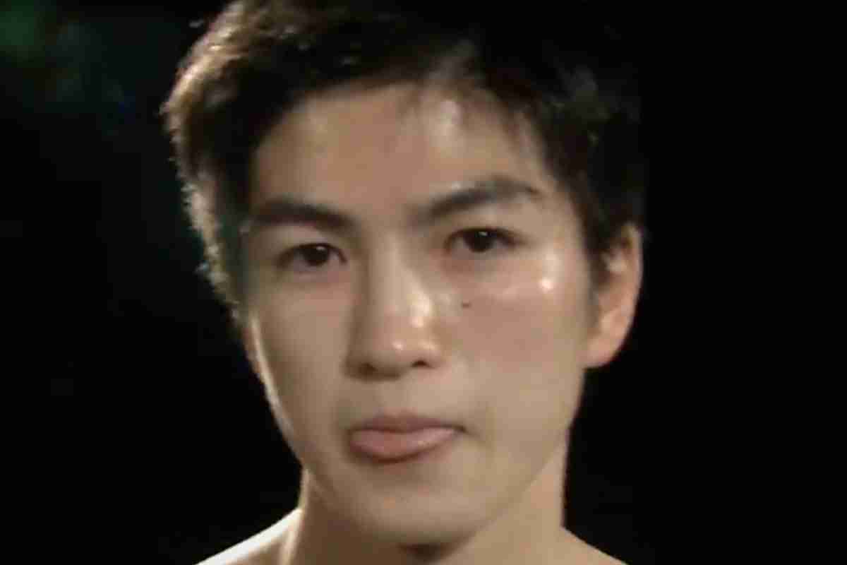 《ネット掲示板で「レイプ代行」を募集》「100万円あげるから…」松田烈被告（28）が被害女性に見せていた「異様な性行為への執着」、交際時には金銭トラブルも｜NEWSポストセブン