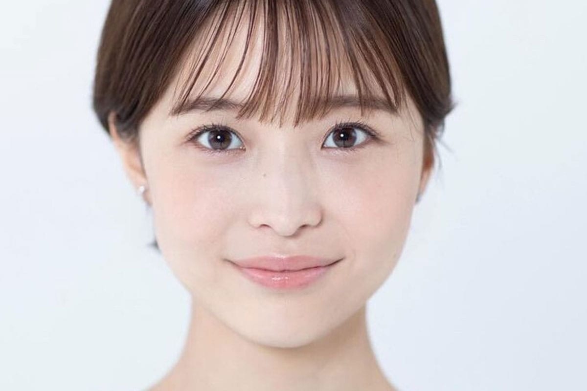 渡邊渚　インスタ投稿の“時系列”に疑問の声、“トルコ滞在中”に他国の写真アップ…本人が明かした真相とは | Smart FLASH/スマフラ[光文社週刊誌]