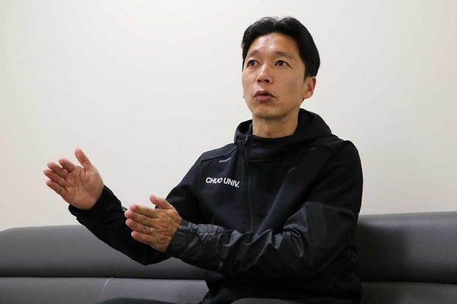 玉木宏が快挙！欧州最大の柔術大会で銅メダル　強豪日本人選手との初戦制し進撃